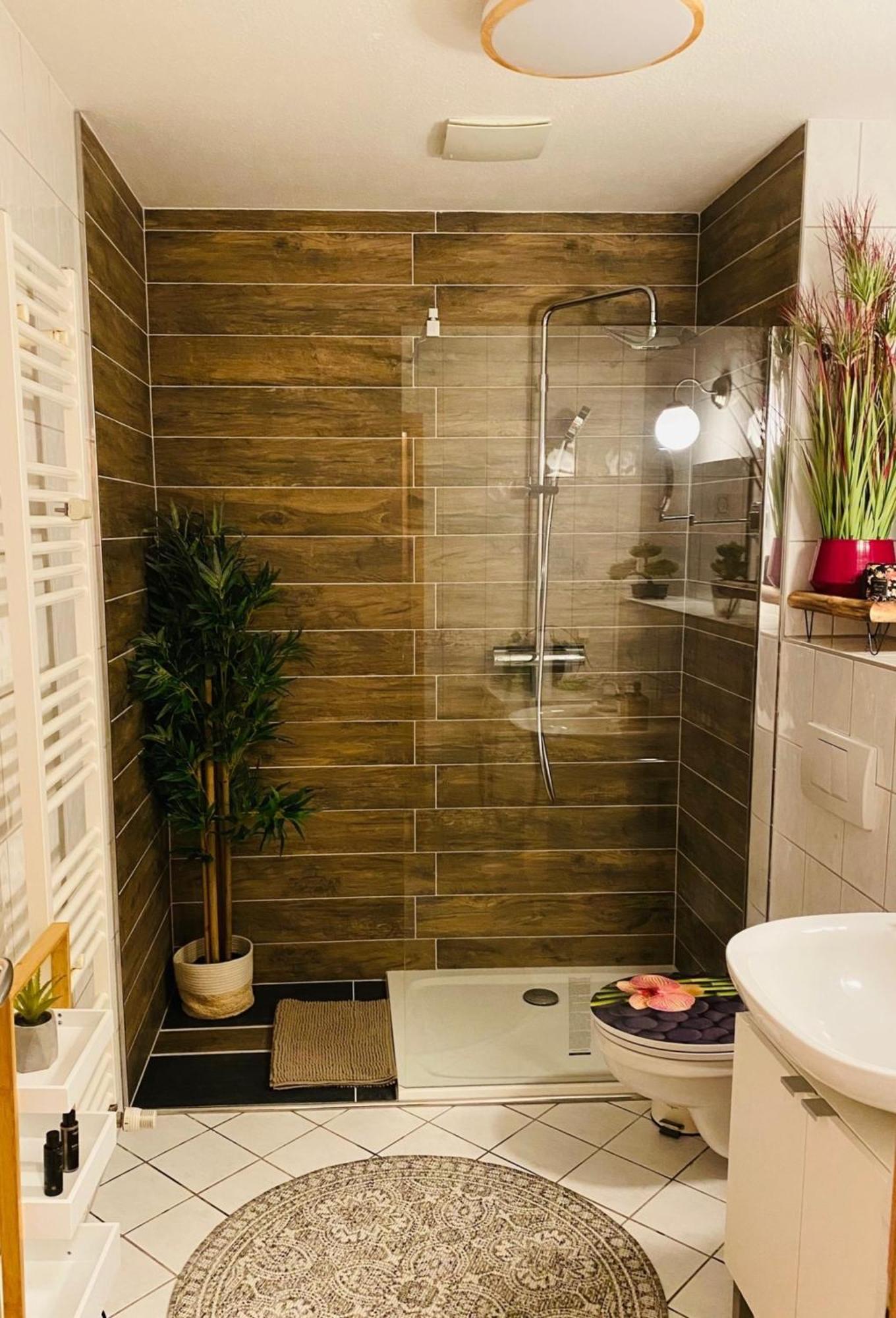 "Erfurt Geniessen" Apartment Ngoại thất bức ảnh