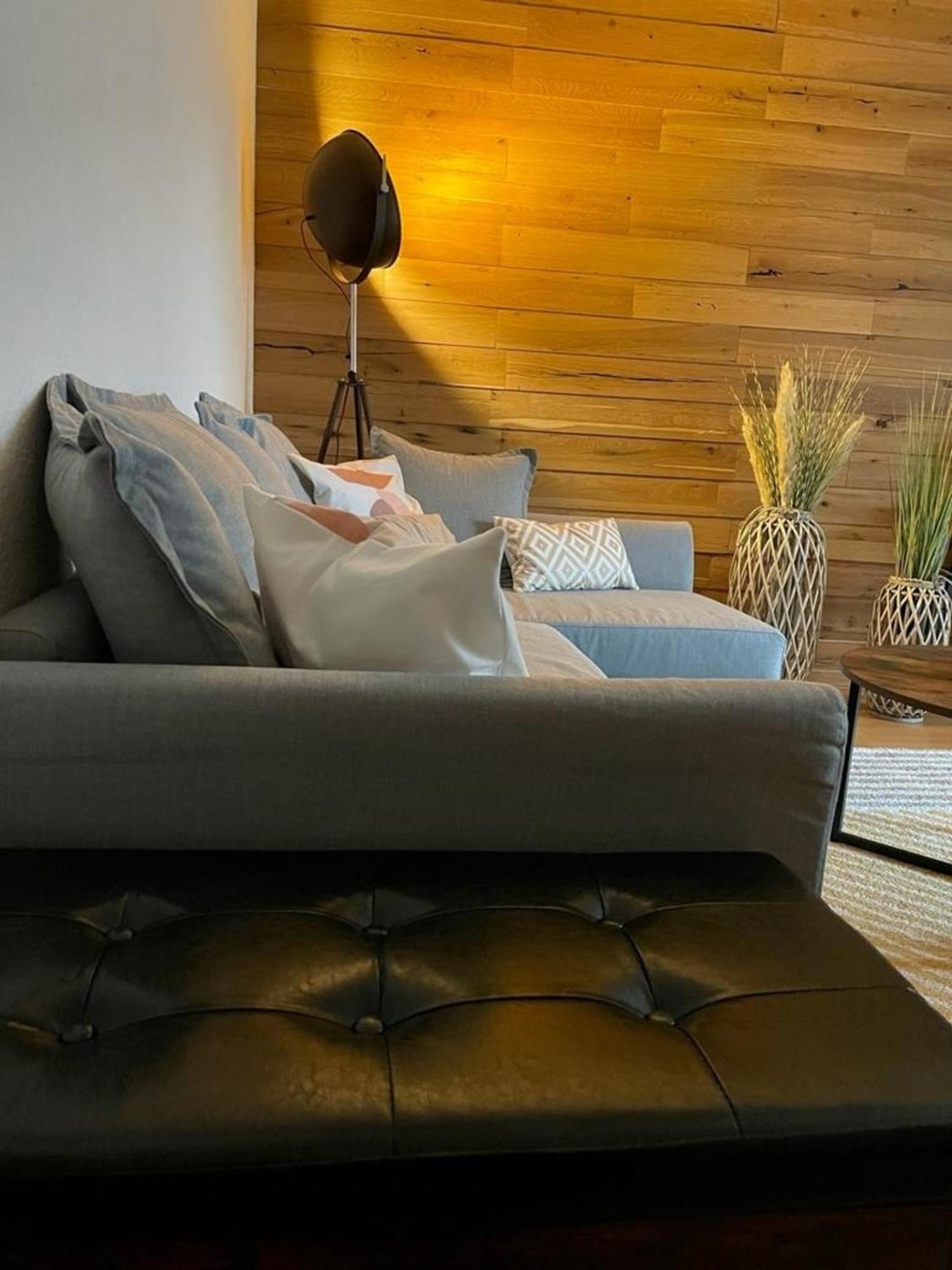 "Erfurt Geniessen" Apartment Ngoại thất bức ảnh