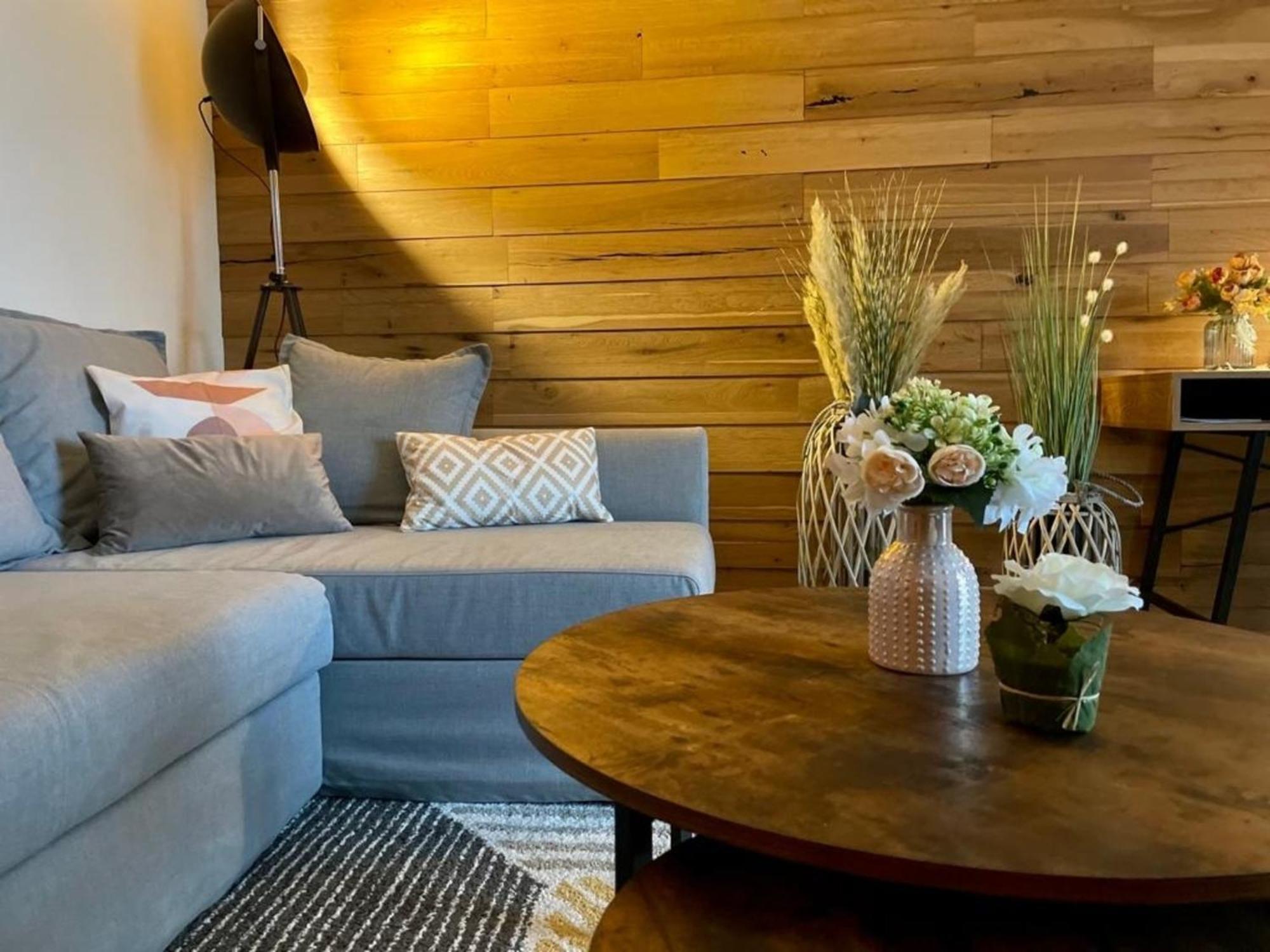 "Erfurt Geniessen" Apartment Ngoại thất bức ảnh